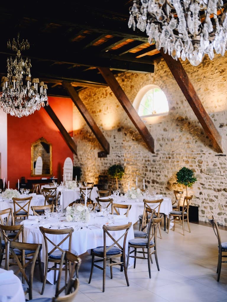Domaine Morgon La Javernière