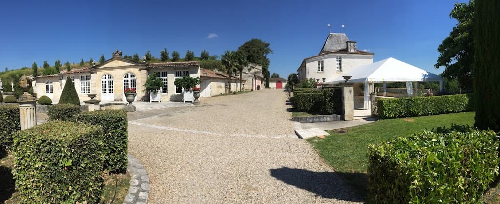 Relais des rois