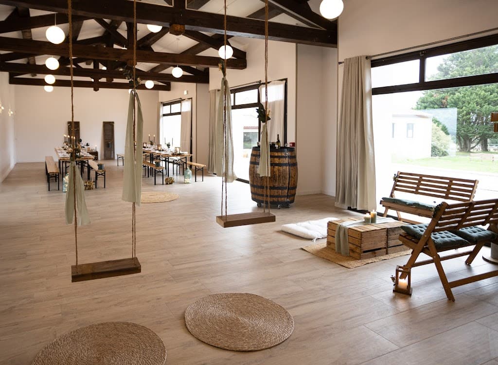 Domaine de Losea