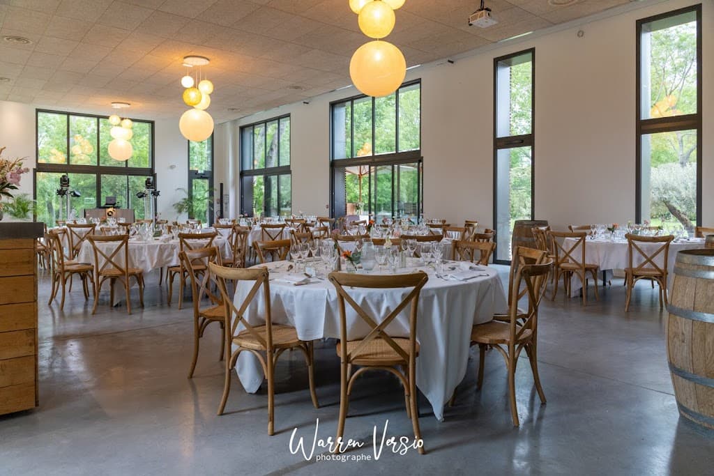 Du côté de chez Swann