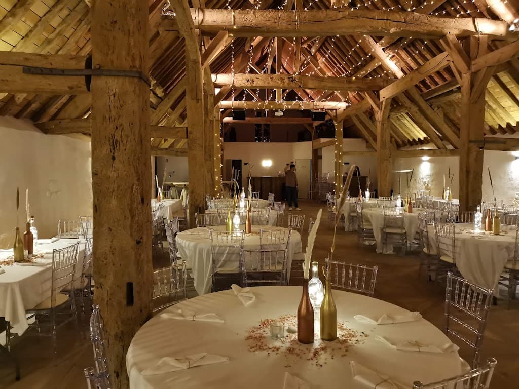 Le Petit Valot