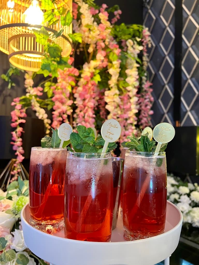 Sen Sabai