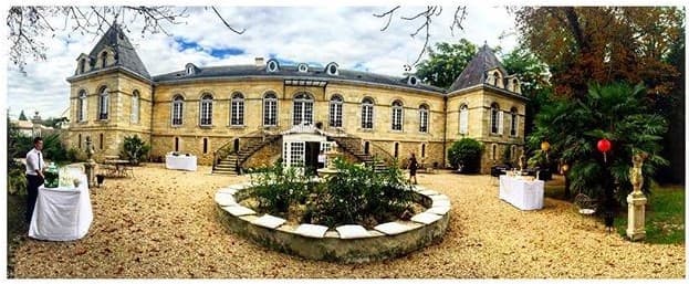 La Chartreuse Des Eyres, Chambres d'hotes, Salle de réception