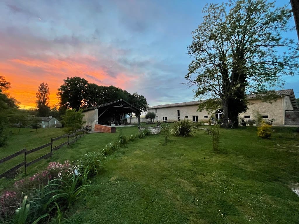 DOMAINE D'ARBIS