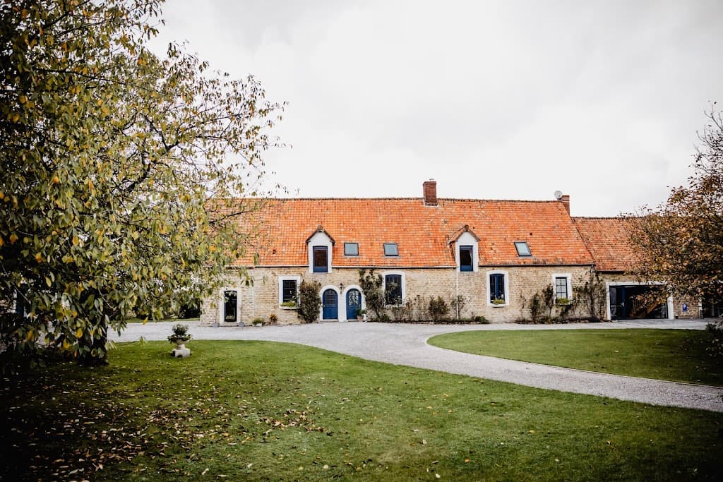 La Maloterie