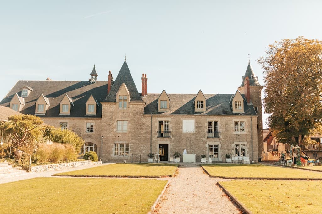 Espace Beltane