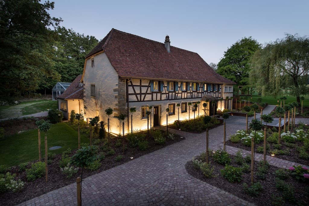 Domaine du Kaegy