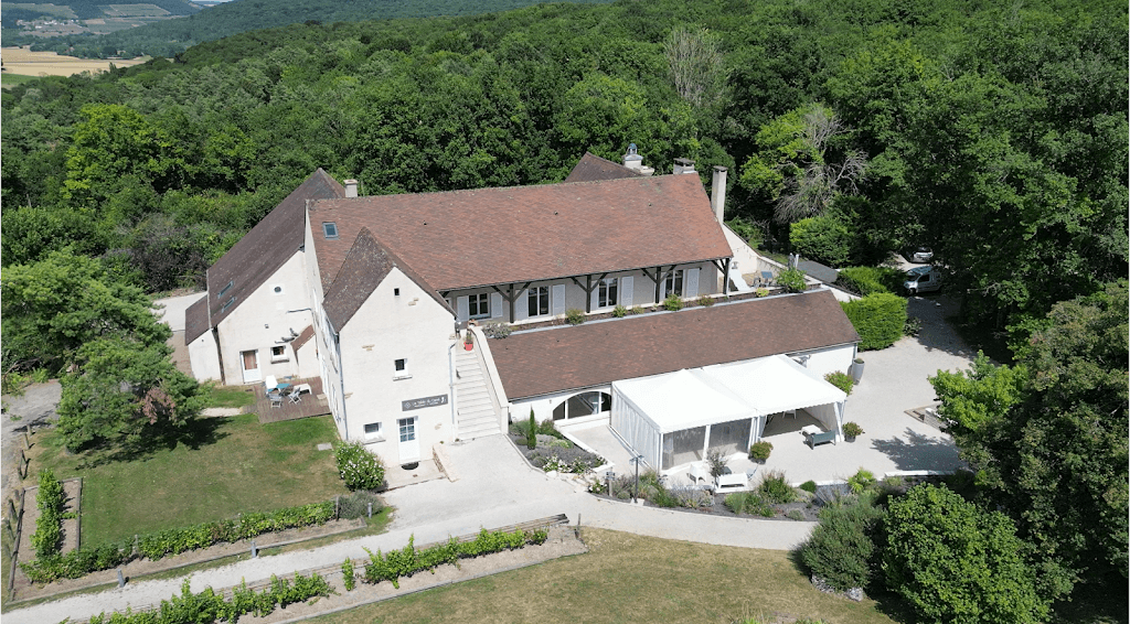 Le Carré Saint Pierre