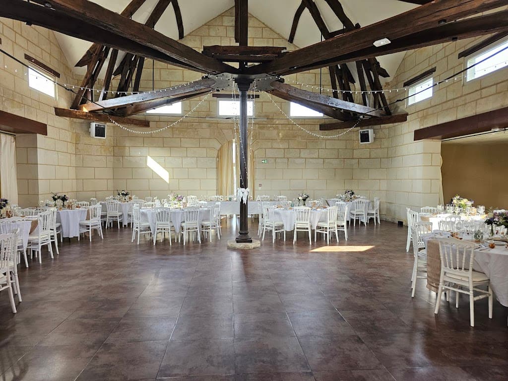 Le Clos du Loir