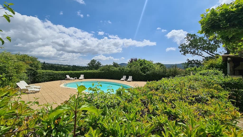 Angeprovence