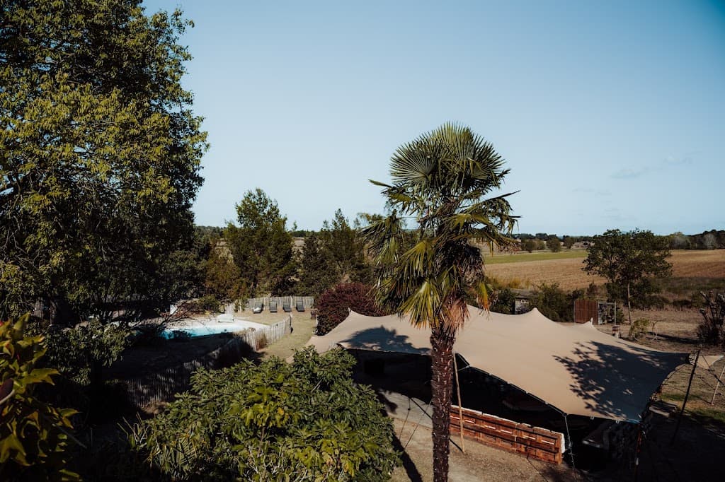La Cave des Anges