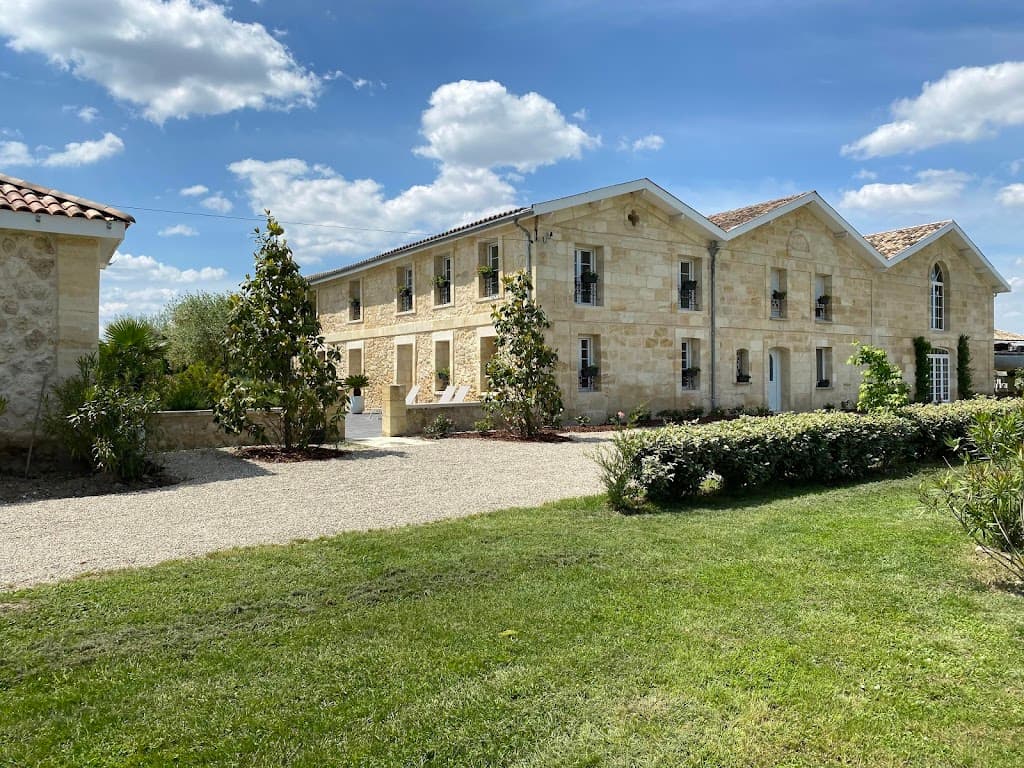 Domaine de Guillemin - Gîtes de charme, Location de Salle pour événements privé et professionnels, Salle de Mariage...
