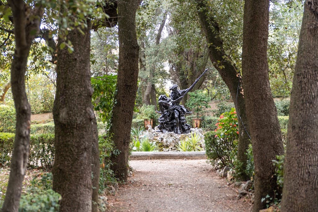 Domaine de la Tour Montpellier