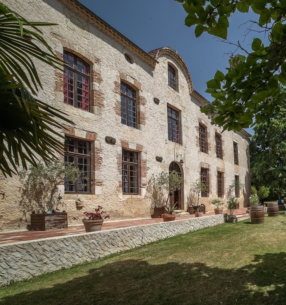le domaine du possible