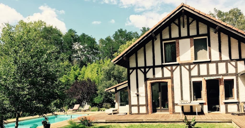 Coco-Barn