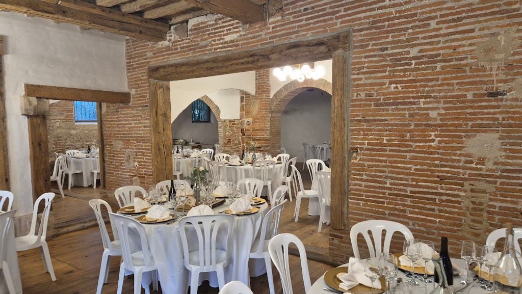 Château Las Collas