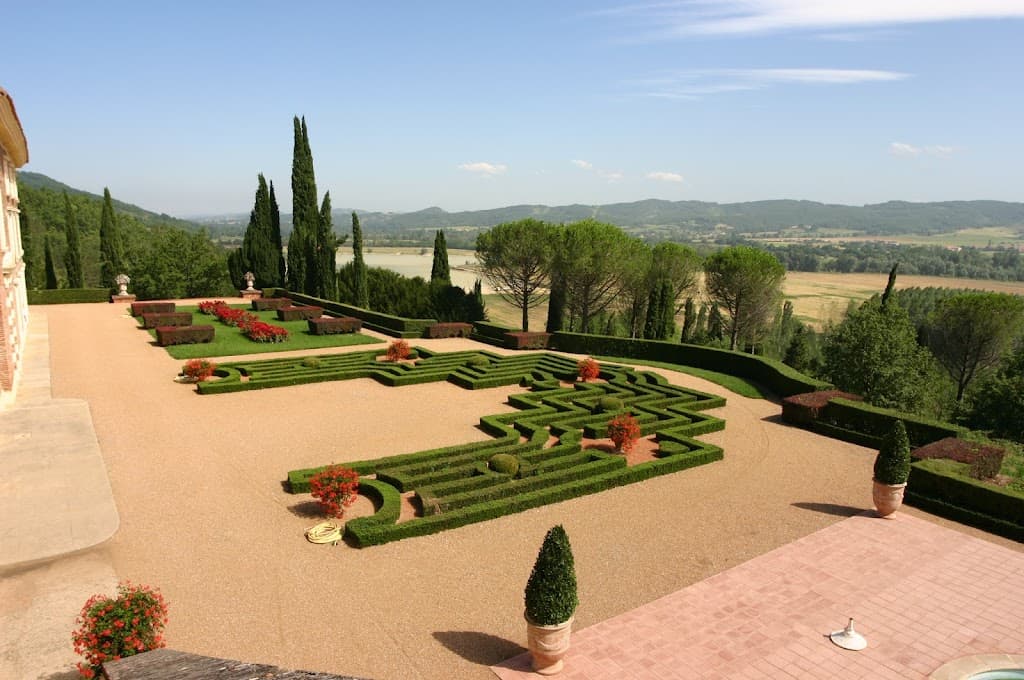 Le Château de Roques Hôtel, Restaurant et Réceptions - Ariège Mirepoix