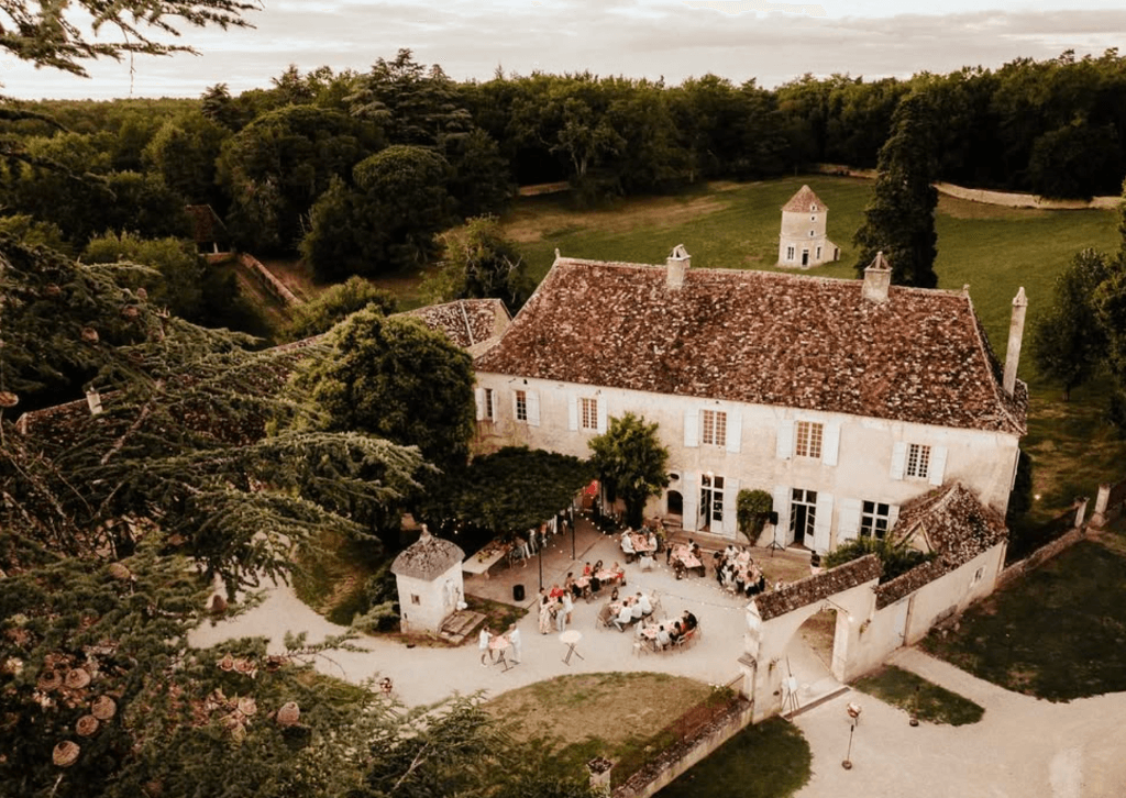 La Léotardie
